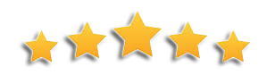 estrellas png